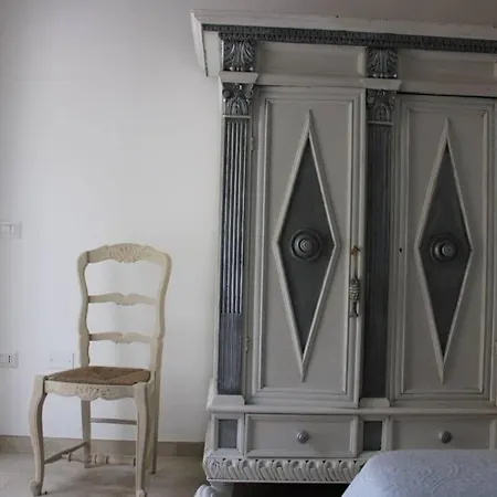 Luxury & Charme Vista Mare Sardinia House 1
