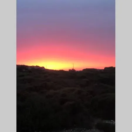 Luxury & Charme Vista Mare Sardinia House 1 Βίλα