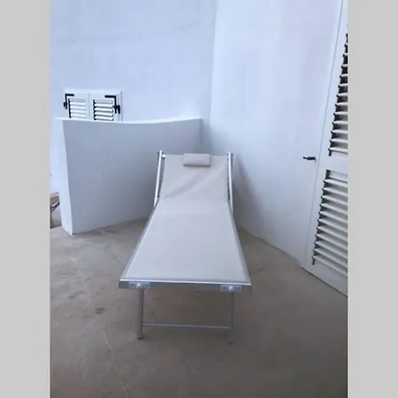 Luxury & Charme Vista Mare Sardinia House 1 Carloforte (Isola di San Pietro)