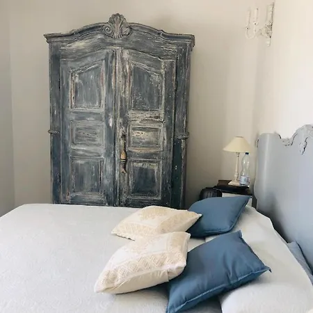 Luxury & Charme Vista Mare Sardinia House 1 Βίλα Carloforte (Isola di San Pietro)